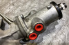 2008-2013 BMW 128i 135i Steering Rack w/ Tie Rod Ends / 78k / B1011