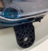 2021-2023 Ford Bronco Driver Side Signature LED Headlight /   BR003