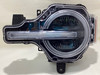2021-2023 Ford Bronco Driver Side Signature LED Headlight /   BR003