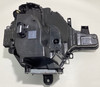 2021-2023 Ford Bronco Driver Side Signature LED Headlight /   BR003