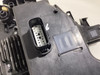 2021-2023 Ford Bronco Driver Side Signature LED Headlight /   BR003