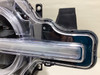 2021-2023 Ford Bronco Passenger Side Signature LED Headlight /   BR003