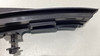 2021-2024 Ford Bronco Driver Side Hood Tie Down Grab Handle /   BR003