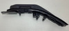 2021-2024 Ford Bronco Driver Side Hood Tie Down Grab Handle /   BR003