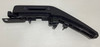 2021-2024 Ford Bronco Passenger Side Hood Tie Down Grab Handle /   BR003