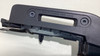 2021-2024 Ford Bronco Passenger Side Hood Tie Down Grab Handle /   BR003