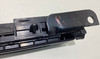 2021-2024 Ford Bronco Passenger Side Hood Tie Down Grab Handle /   BR003
