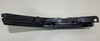 2021-2024 Ford Bronco Passenger Side Hood Tie Down Grab Handle /   BR003