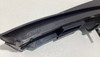 2021-2024 Ford Bronco Passenger Side Hood Tie Down Grab Handle /   BR003