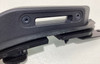 2021-2024 Ford Bronco Passenger Side Hood Tie Down Grab Handle /   BR003