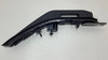 2021-2024 Ford Bronco Passenger Side Hood Tie Down Grab Handle /   BR003