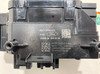 2021-2024 Ford Bronco Clock Spring Steering Angle Sensor / SRS / GN1Z14A664D /   BR003