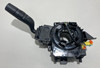 2021-2024 Ford Bronco Clock Spring Steering Angle Sensor / SRS / GN1Z14A664D /   BR003
