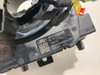 2021-2024 Ford Bronco Clock Spring Steering Angle Sensor / SRS / GN1Z14A664D /   BR003