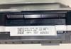 2021-2022 Ford Bronco OEM Instrument Gauge Cluster w/ Display / Automatic / M2DT10849AE /   BR003