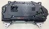 2021-2022 Ford Bronco OEM Instrument Gauge Cluster w/ Display / Automatic / M2DT10849AE /   BR003