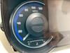 2021-2022 Ford Bronco OEM Instrument Gauge Cluster w/ Display / Automatic / M2DT10849AE /   BR003