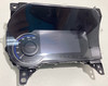 2021-2022 Ford Bronco OEM Instrument Gauge Cluster w/ Display / Automatic / M2DT10849AE /   BR003