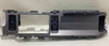 2021-2022 Ford Bronco Passenger Air Bag SRS w/ Cover Trim Panel (12" Screen) /   BR003