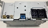 2021-2023 Ford Bronco Radio Head Unit Receiver Module / M2DT18K810FEE /   BR003