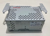 2021-2023 Ford Bronco Radio Head Unit Receiver Module / M2DT18K810FEE /   BR003