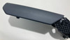 2021-2023 Ford Bronco OEM Center Console Lid Armrest / Black /   BR003