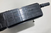 2021-2024 Ford Bronco OEM Fuel Vapor Charcoal Canister / 33K BR003