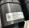 2021-2024 Ford Bronco OEM Fuel Vapor Charcoal Canister / 33K BR003