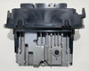 2021 Ford Bronco 2.7l Engine Control Module / ECU / MB312A650ABB  / BR003