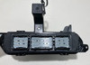2021 Ford Bronco 2.7l Engine Control Module / ECU / MB312A650ABB  / BR003