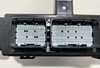 2021 Ford Bronco 2.7l Engine Control Module / ECU / MB312A650ABB  / BR003