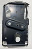 2021-2023 Ford Bronco OEM Battery Tray Bracket /   BR003