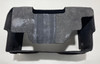 2021-2023 Ford Bronco OEM Battery Tray Bracket /   BR003