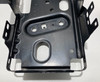 2021-2023 Ford Bronco OEM Battery Tray Bracket /   BR003