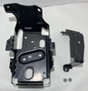 2021-2023 Ford Bronco OEM Battery Tray Bracket /   BR003