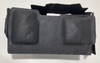 2021-2023 Ford Bronco OEM Battery Tray Bracket /   BR003