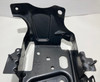 2021-2023 Ford Bronco OEM Battery Tray Bracket /   BR003
