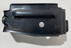 2021-2023 Ford Bronco OEM Battery Tray Bracket /   BR003