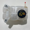 2021-2024 Ford Bronco 2.7l OEM Engine Coolant Bottle Reservoir /   BR003