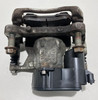 2021-2024 Ford Bronco OEM Passenger Side Rear Brake Caliper / 33K BR003