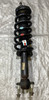 2022-2024 Ford Bronco 4DR Front Shocks w/ Springs / Struts / Pair / 33K BR0032022-2024 Ford Bronco 4DR Front Shocks w/ Springs / Struts / Pair / 33K BR003