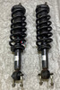 2022-2024 Ford Bronco 4DR Front Shocks w/ Springs / Struts / Pair / 33K BR003