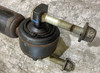 2022-2024 Ford Bronco 4DR Front Shocks w/ Springs / Struts / Pair / 33K BR003