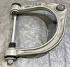 2021-2024 Ford Bronco Driver Side Front Knee / Hub Spindle w/ Control Arms / 33K BR003