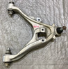 2021-2024 Ford Bronco Passenger Side Front Knee / Hub Spindle w/ Control Arms / 33K BR003