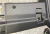 2021-2024 Ford Bronco Dome Light / Overhead Console Trim Panel /   BR003