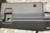 2021-2024 Ford Bronco Dome Light / Overhead Console Trim Panel /   BR003