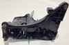 2021-2024 Ford Bronco Automatic Transmission Shifter Assembly / MB3P7K004CF319W /   BR003