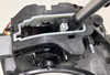 2021-2024 Ford Bronco Automatic Transmission Shifter Assembly / MB3P7K004CF319W /   BR003