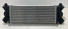 2021-2024 Ford Bronco 2.7l OEM Intercooler w/ Piping /   BR003